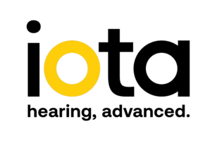 iotaMotion, Inc. logo