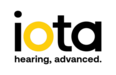 iotaMotion, Inc.