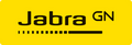 Jabra CEU courses