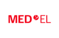 MED-EL