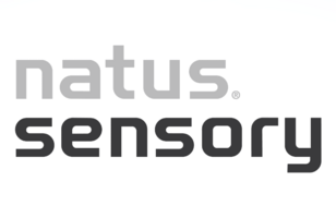 Natus Sensory logo