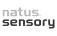 Natus Sensory