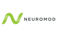 Neuromod