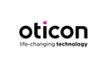 Oticon