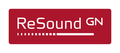 ReSound CEU courses