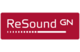 ReSound