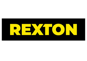 Rexton logo