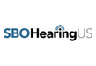 SBO HearingUS, Inc. CEU courses