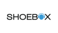 SHOEBOX Ltd.