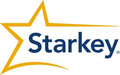 Starkey CEU courses