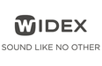 Widex