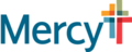 Mercy Hospital Jefferson