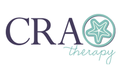Community Rehab