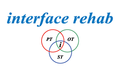 interface rehab, inc.