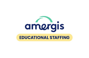 Speech Language Pathologist - Schools- BILINGUAL