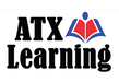 ATX Learning