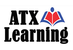 ATX Learning