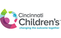 CCHMC