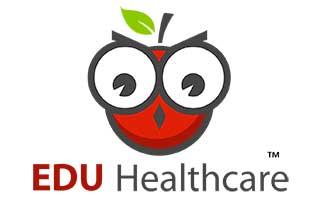 Speech Language Pathologist 26/27