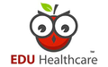 EDU Healthcare