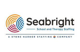 Speech Language Pathologist School 2026-2027 SY