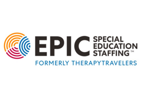 Speech Language Pathologist School 2026-2027 SY