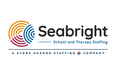 Seabright School and Therapy Staffing