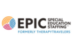 Epic Special Education Staffing