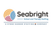 Seabright School and Therapy Staffing