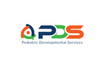 Pediatric Developmental Services