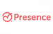 Presence