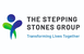 The Stepping Stones Group