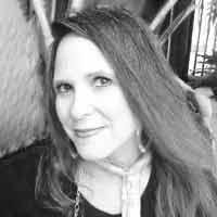 Dr. Desiree Del-Zio, EdD