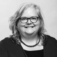 Joanna Grymes, PhD