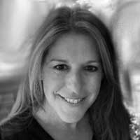 Eve Margol, BA, MEd
