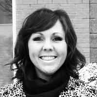 stephanie bivins