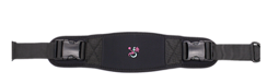 Chest strap