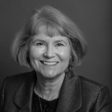Dr. Regula Robnett