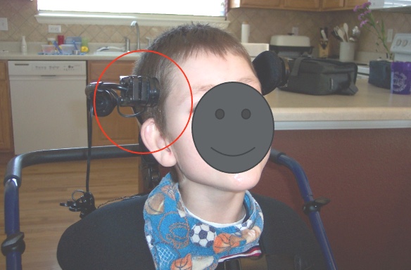 Figure 13