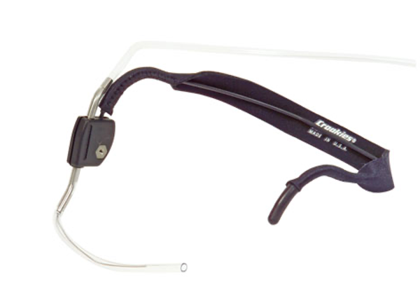 Figure 19