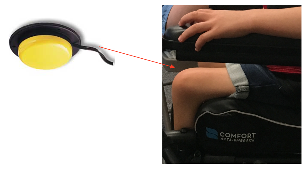 Figure 26
