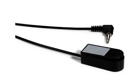 Figure 38