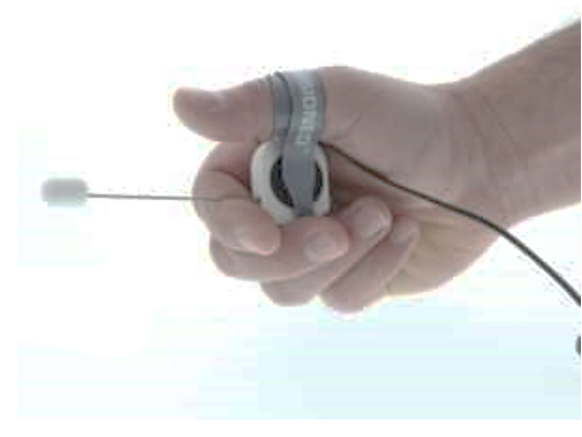 Figure 44