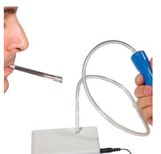 Figure 46
