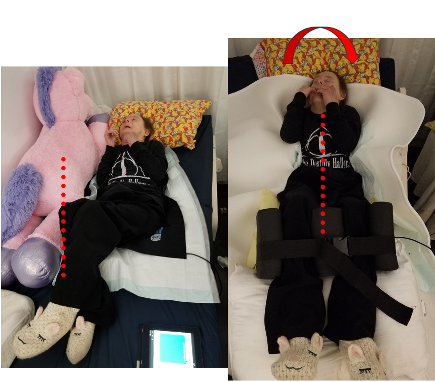 Figure 19