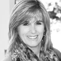 kerri phillips