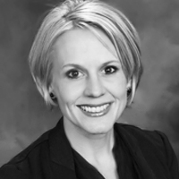 tara warwick