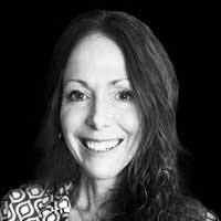 heather javaherian