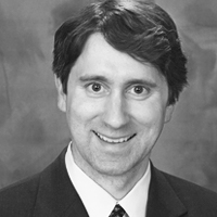 rob horkheimer