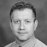 kenneth l miller